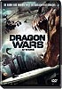 Dragon Wars: D-Wars (uncut)
